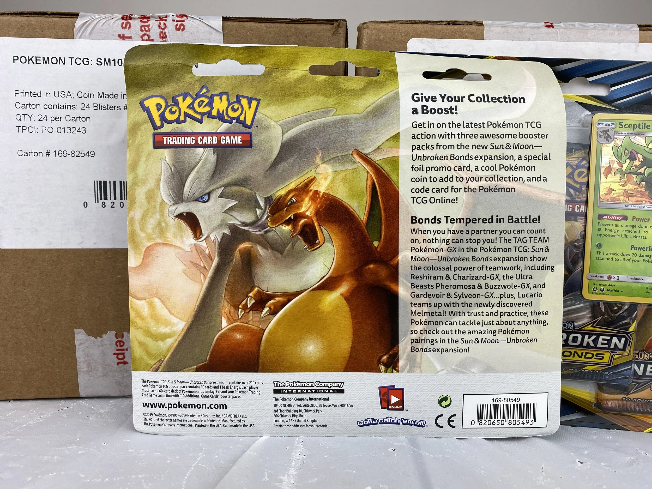 オンスロート　未開封　パック　2個セット 楽天市場】＼メーカー公式／フルプロテクトパックケース S